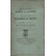 Moun espelido Memori e Raconte. Mes origines Mémoires et Récits...