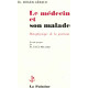 Le médecin et son malade