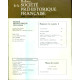 Bulletin de la société préhistorique française . Tome 83 . Numéro...