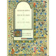 Manuscrits à peintures du XIIIe au XVIe siècle