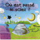 Où est passé le soleil