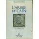 L'Arbre de Ca N - Roman Traduit du Grec (envoi)