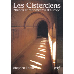 Les Cisterciens