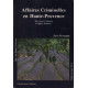Affaires Criminelles en Haute-Provence
