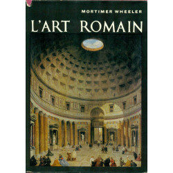 L'Art Romain