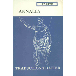 Annales