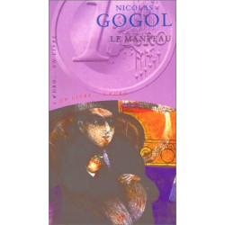 Le Manteau