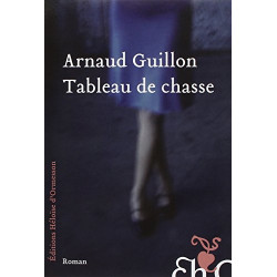 Tableau de chasse