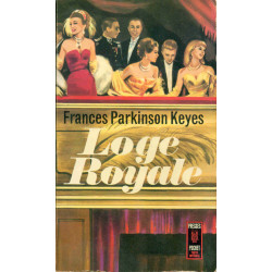 Loge Royale