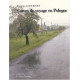 Carnet de voyage en Pologne : Du 15 au 30 mai 2006