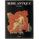 Rome antique vie et culture