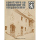Construire en Champsaur-Valgaudemar
