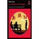 Les Disparues de Shanghai