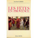 Les Fêtes en provence