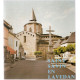 Saint Savin en Lavedan