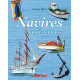 Navires de notre enfance