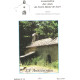 Association des Amis de Notre-dame-de-Lure.XXe...