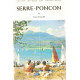 Serre-Ponçon
