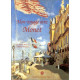 Mon voyage avec Monet