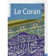 Le Coran