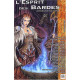 L'esprit des bardes : Anthologie celtique
