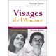 Visages de l'amour