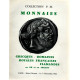 Collection P.M MONNAIES grecques romaines royales et françaises et...