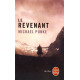 Le Revenant