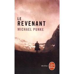 Le Revenant