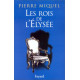 Les Rois de l'Elysée