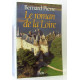 Le Roman de la Loire