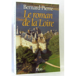 Le Roman de la Loire