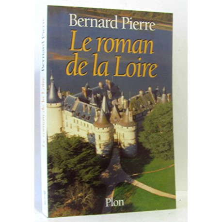 Le Roman de la Loire