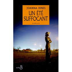 Un été suffocant