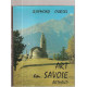 Art en Savoie