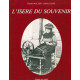 L'Isere du Souvenir