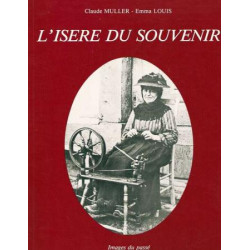 L'Isere du Souvenir