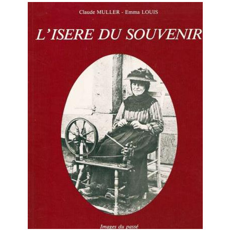 L'Isere du Souvenir