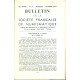 Bulletin de la société française de Numismatique No 2