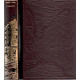 L'Argent . Les Rougon-Macquart Histoire naturelle et sociale d'une...