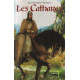 Les Cathares