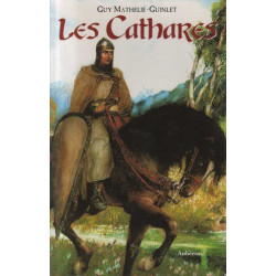Les Cathares