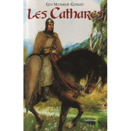 Les Cathares