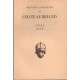 Ouevres complètes de René de Chateaubriand . ATALA-RENE
