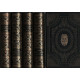 LES OEUVRES COMPLETES DE MOLIERE EN 6 TOMES (1+2+3+4+5+6 -...