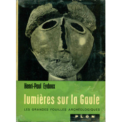 Lumières sur la Gaule