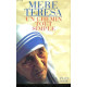 Un chemin tout simple