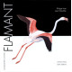Flamant