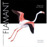 Flamant