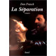 La Separation